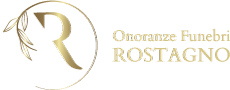 Logo_Rostagno_orizzontale