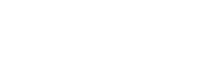 logo_beghetti