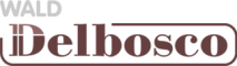 logo_delbosco
